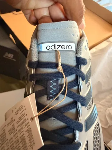 Used Adidas Adizero Aruku bike — image 3 of 8