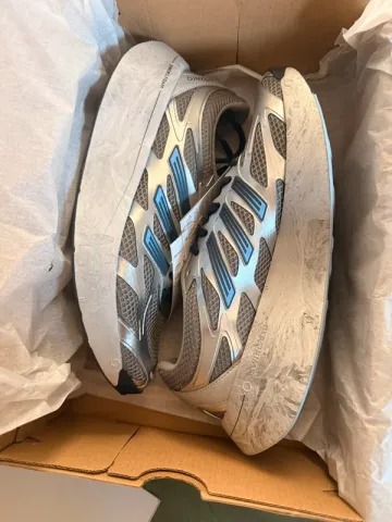 Used Adidas Adizero Aruku bike — image 7 of 8