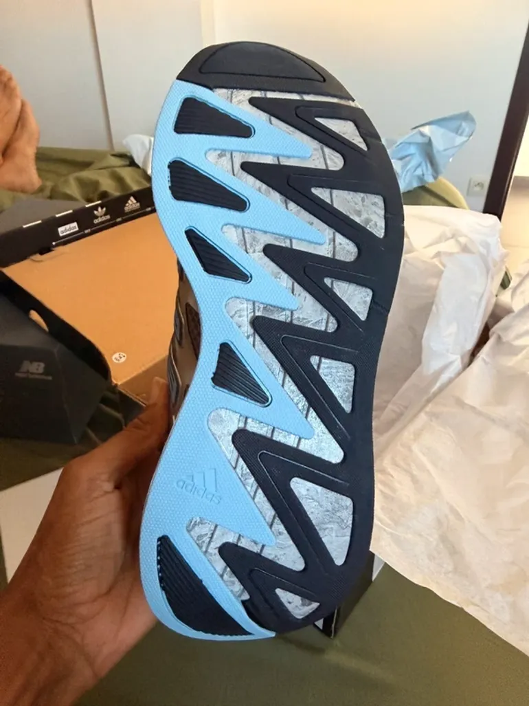 Used Adidas Adizero Aruku bike — image 6 of 8