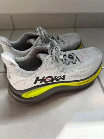 Käytetty Hoka Clifton 10 bike — kuva 1 / 7
