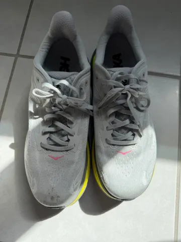 Käytetty Hoka Clifton 10 bike — kuva 3 / 7
