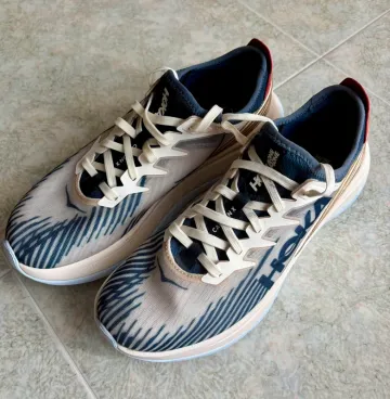 Used Hoka Carbon X-SPE bike — image 3 of 12