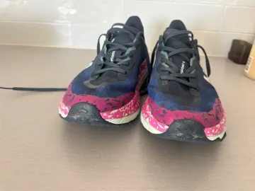 Used Hoka Speedgoat 6 bike — image 3 of 4