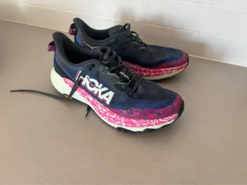 Used Hoka Speedgoat 6 bike — image 4 of 4