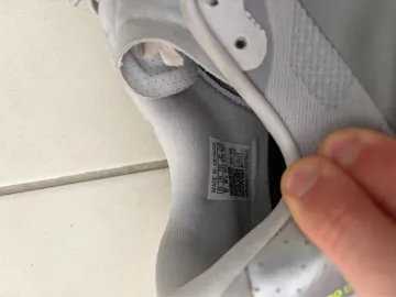 Gebrauchtes Adidas Evo SL bike — Bild 3 von 6