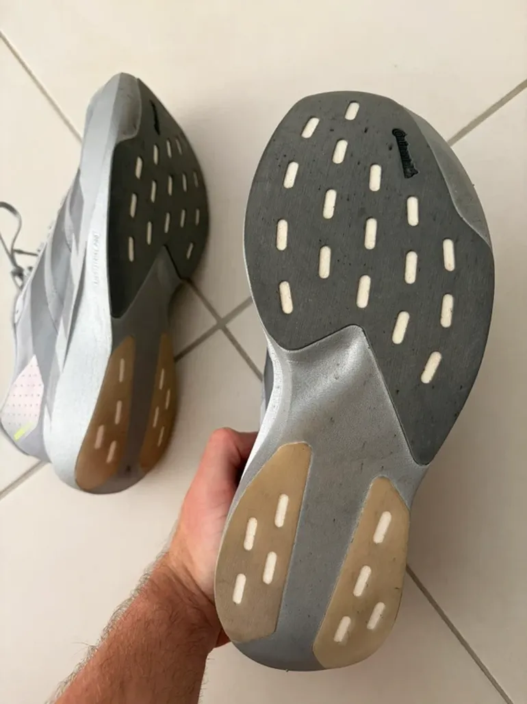 Gebrauchtes Adidas Evo SL bike — Bild 6 von 6