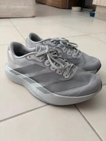 Gebrauchtes Adidas Evo SL bike — Bild 4 von 6