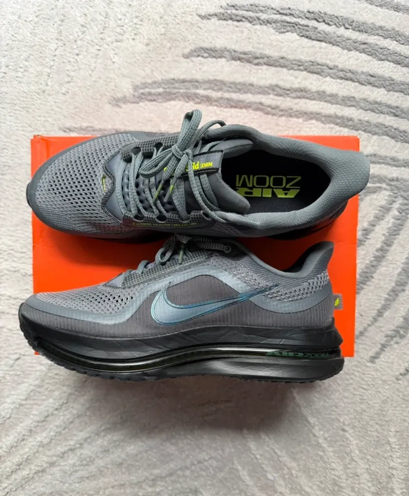Gebrauchtes Pegasus Premium Running Shoes