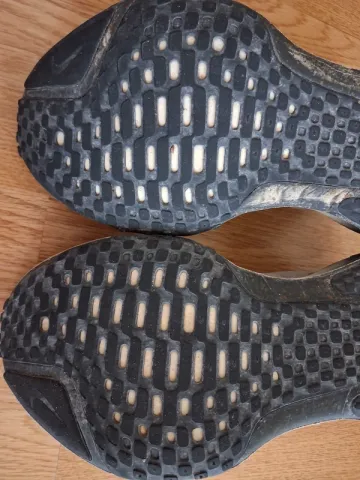 Used Nike Invincible 3 bike — image 14 of 15