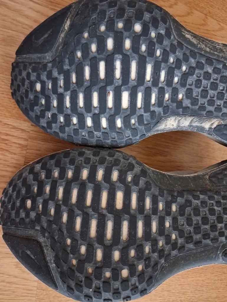 Used Nike Invincible 3 bike — image 14 of 15