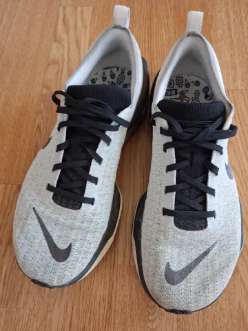 Used Nike Invincible 3 bike — image 8 of 15