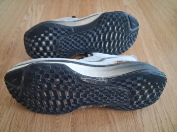 Used Nike Invincible 3 bike — image 13 of 15