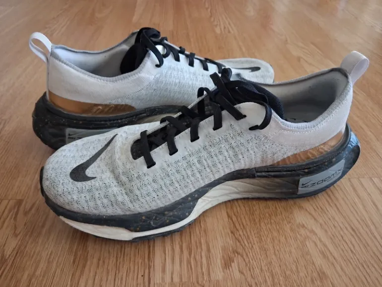 Used Nike Invincible 3 bike — image 12 of 15