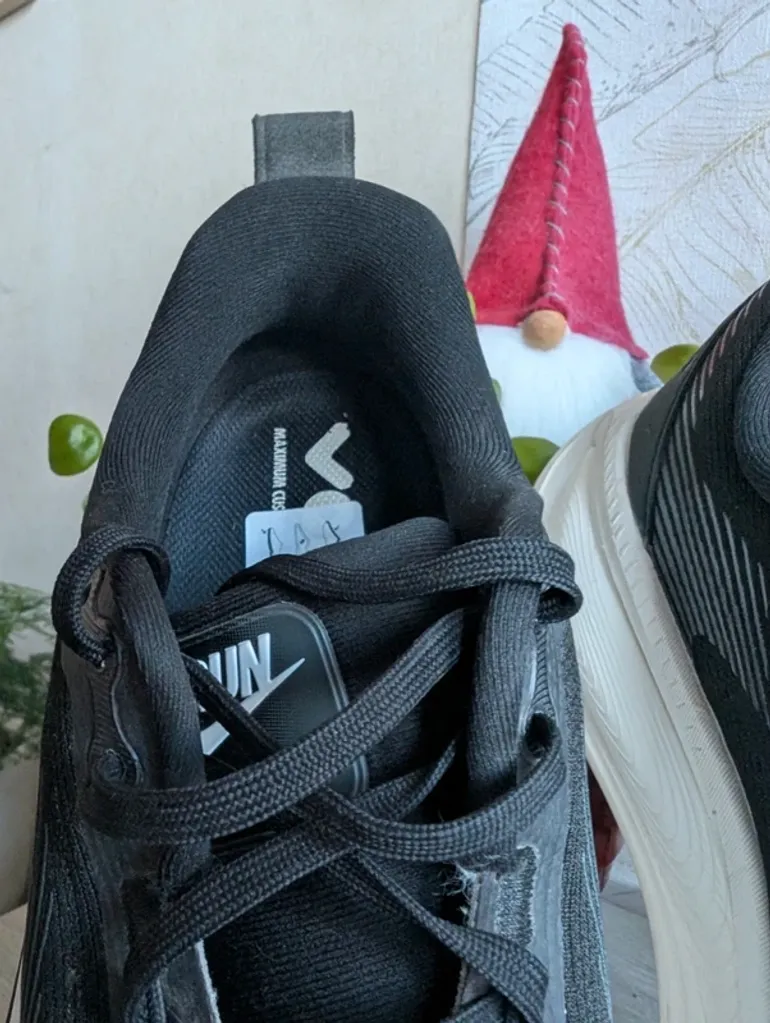 Nike Vomero 18 bike d'occasion — image 11 sur 12