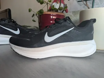 Nike Vomero 18 bike d'occasion — image 3 sur 12