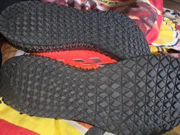 Used Adidas 4DFWD bike — image 5 of 6