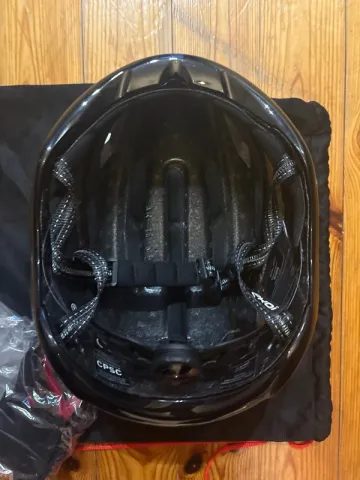 Used Ekoi AR14 bike — image 5 of 6