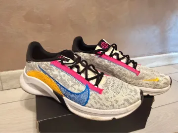Použité Nike ZoomX Invincible Run Flyknit bike — obrázek 4 z 5