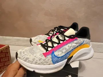 Použité Nike ZoomX Invincible Run Flyknit bike — obrázek 3 z 5
