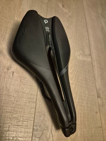 Used Prologo 143 Saddle bike — image 1 of 6