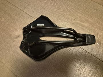 Used Prologo 143 Saddle bike — image 4 of 6
