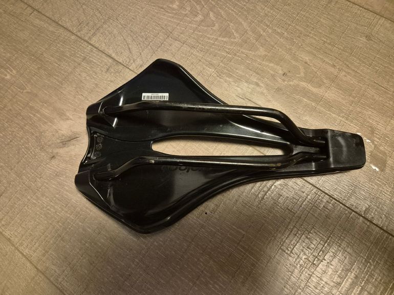 Used Prologo 143 Saddle bike — image 4 of 6