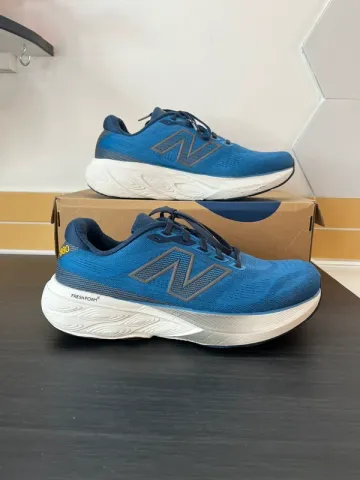 Gebrauchtes New Balance Fresh Foam x880 v15 bike — Bild 1 von 14