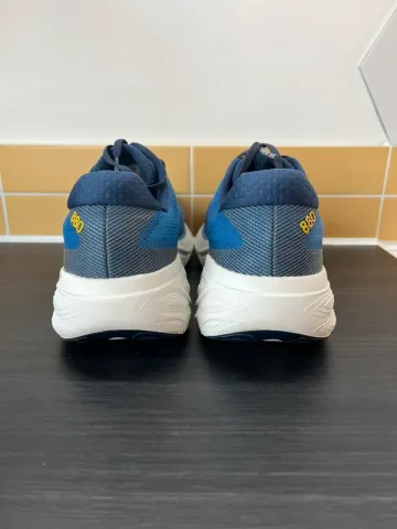 Gebrauchtes New Balance Fresh Foam x880 v15 bike — Bild 11 von 14