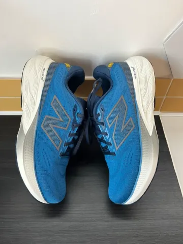 Gebrauchtes New Balance Fresh Foam x880 v15 bike — Bild 3 von 14
