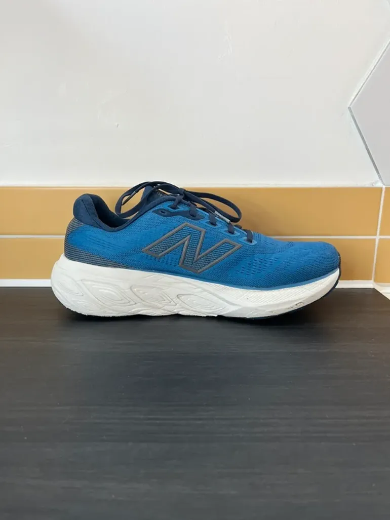Gebrauchtes New Balance Fresh Foam x880 v15 bike — Bild 10 von 14