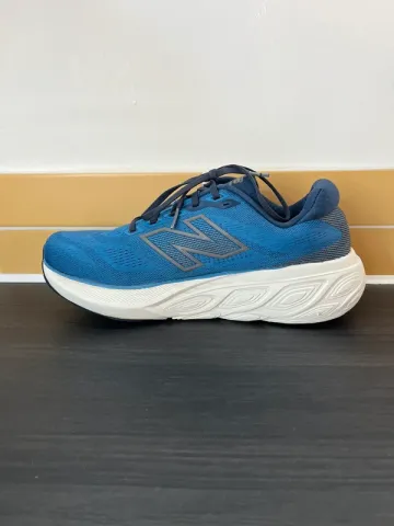 Gebrauchtes New Balance Fresh Foam x880 v15 bike — Bild 8 von 14