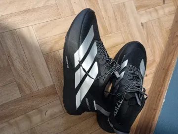 Used Adidas Adizero evo sl atr bike — image 1 of 3
