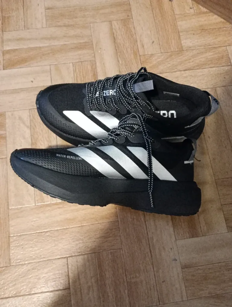 Used Adidas Adizero evo sl atr bike — image 2 of 3