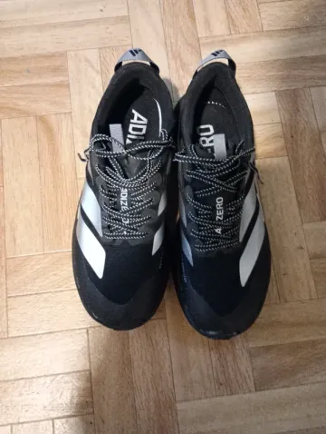 Used Adidas Adizero evo sl atr bike — image 3 of 3