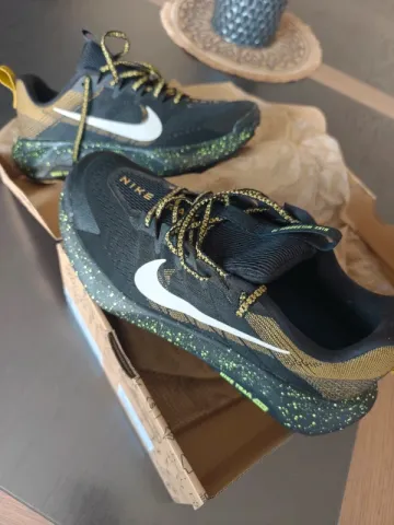 Použité Nike Wildhorse 10 bike — obrázek 1 z 14