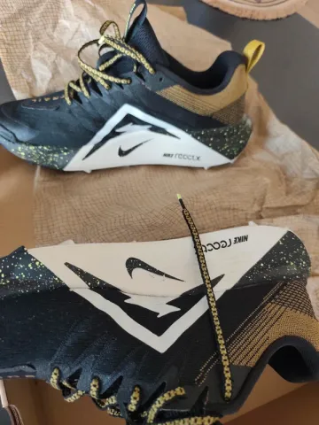 Použité Nike Wildhorse 10 bike — obrázek 12 z 14