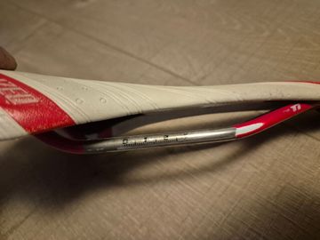 Brugt Specialized Toupe bike — billede 4 af 7