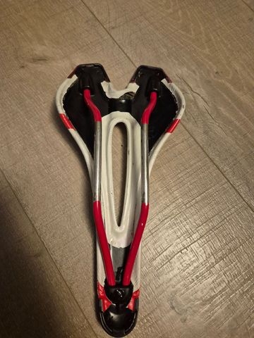 Brugt Specialized Toupe bike — billede 6 af 7