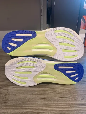 Supernova Rise 2 bike usato — immagine 6 di 9