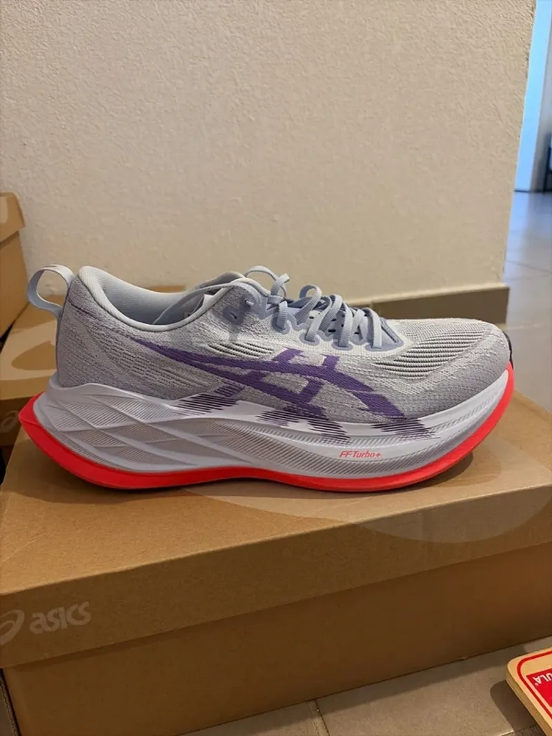 Asics Superblast 2 Running Shoes d'occasion