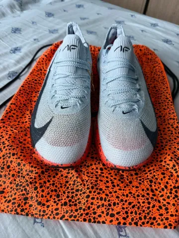 Käytetty Nike Air Zoom Alphafly Next% 3 bike — kuva 3 / 6