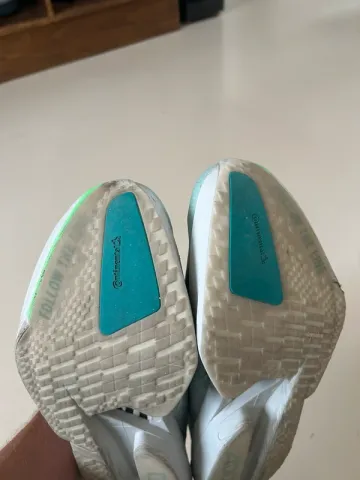 Used Adidas adizero Adios pro 4 bike — image 8 of 8