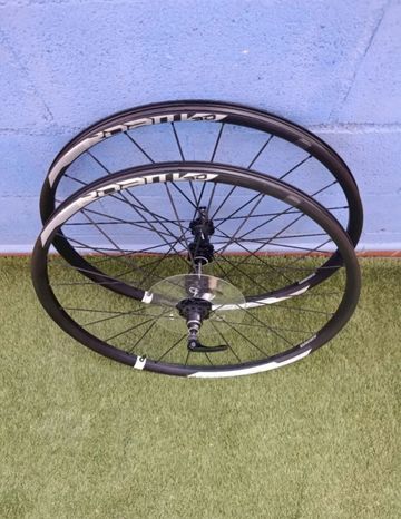 Sram 27, 5" Roam 30 XD bike usato — immagine 15 di 15