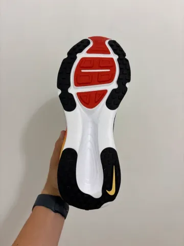 Gebrauchtes Look Vomero 18 bike — Bild 10 von 15