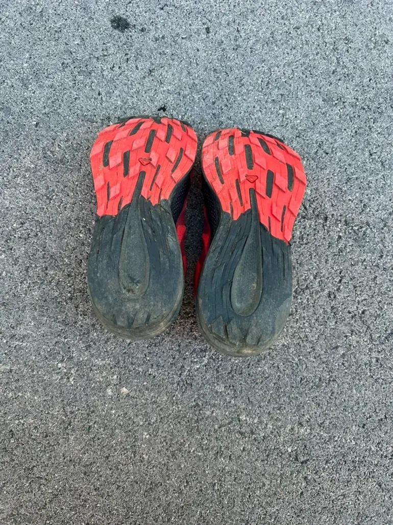 Used Salomon Speedcross bike — image 4 of 7
