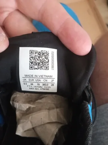 Used Salomon Sens Ride 5 bike — image 4 of 5