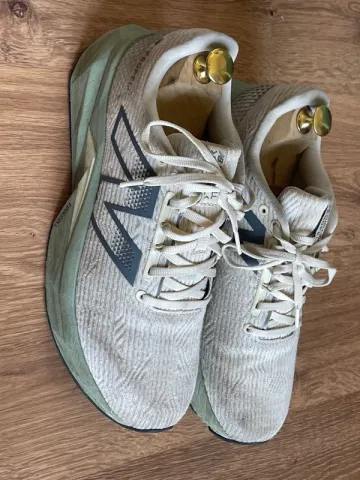 Gebrauchtes New Balance Propel bike — Bild 2 von 5
