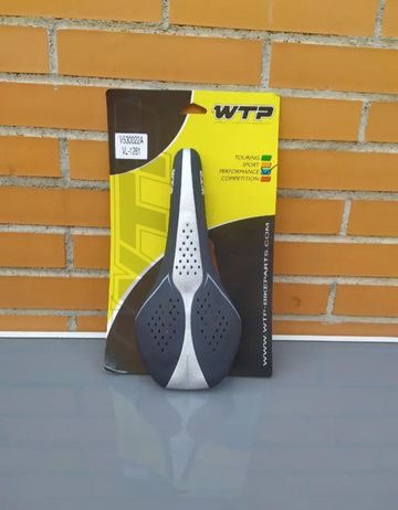 Käytetty WTP Performance 130x285mm bike — kuva 3 / 10