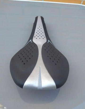 Käytetty WTP Performance 130x285mm bike — kuva 7 / 10