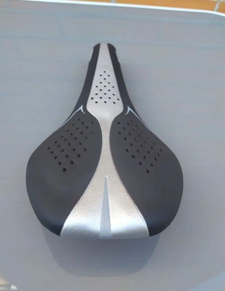 Käytetty WTP Performance 130x285mm bike — kuva 7 / 10